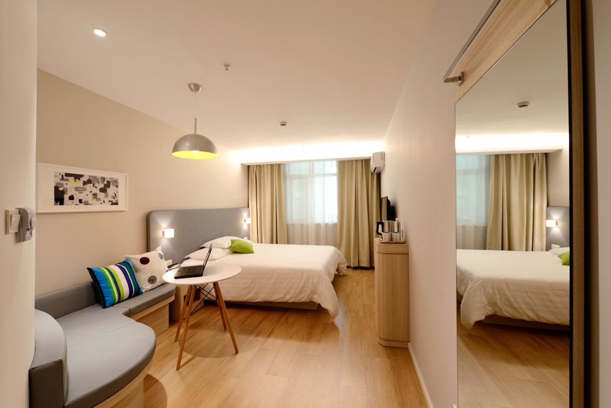 Bedding